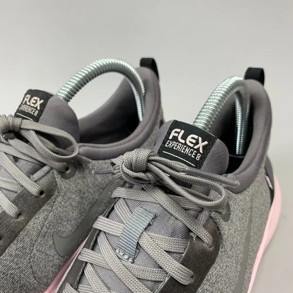 Nike women flex
